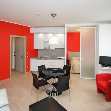 Hotel Roma-3