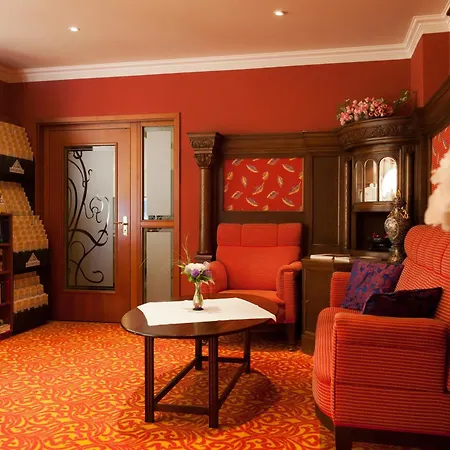 Ringhotel Strandblick-2