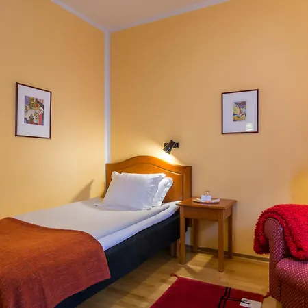 Teaterhotellet-2
