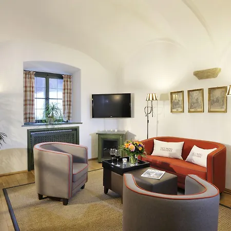 Hotel Gut Ising-2