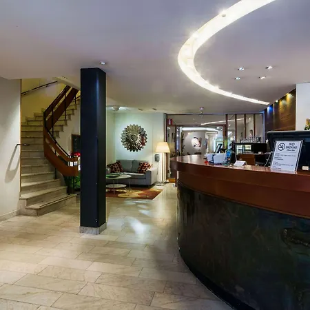 Teaterhotellet-3