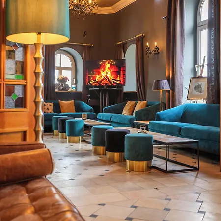 Hotel Krone-2