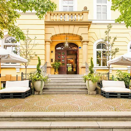 Hotel Krone-3