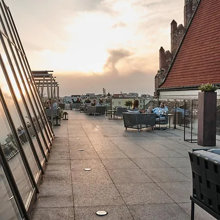 Hotel Monopol-3