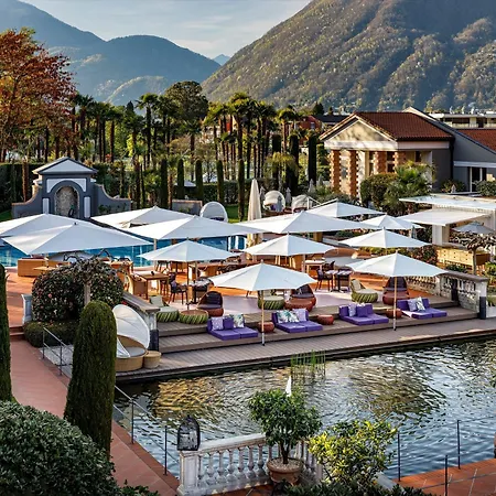 Giardino Ascona-3