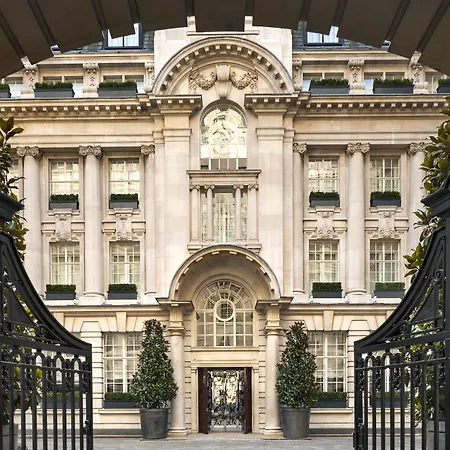 Rosewood London-2