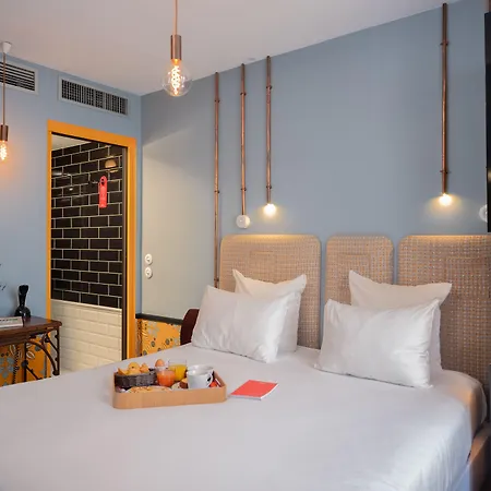 Hotel Exquis-3