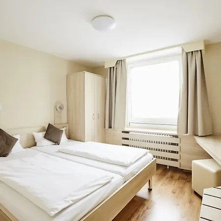 Hotel Imperial-2