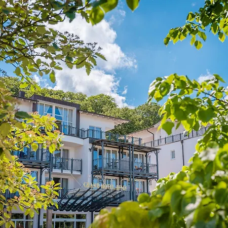 Grand Hotel Binz-2