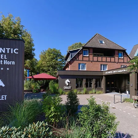 Atlantic Hotel Landgut Horn-3