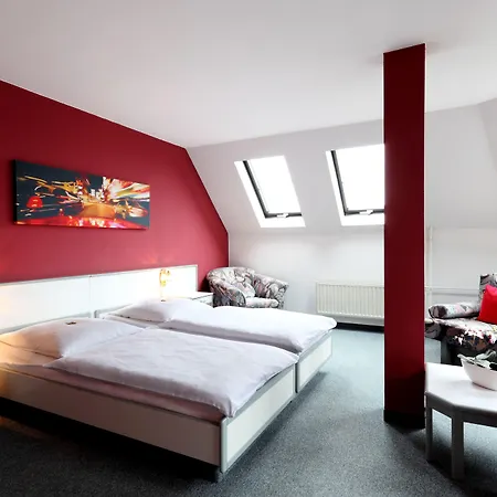 Hotel Nova-3