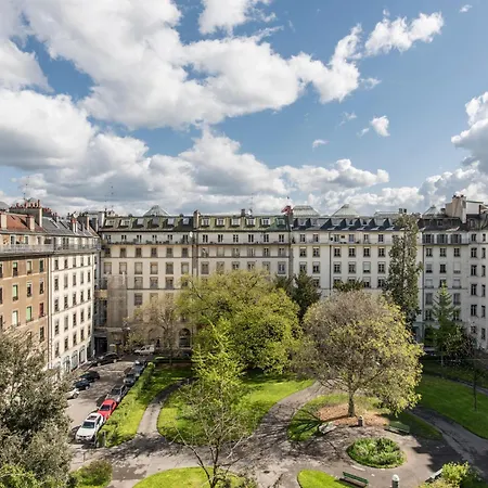 Hotel Bristol-2