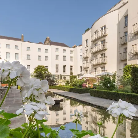 The Merrion Hotel-3