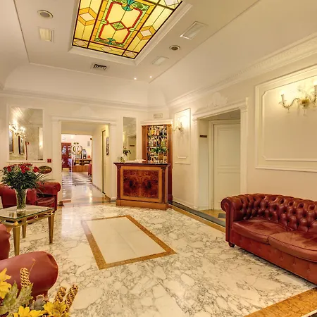 Hotel Contilia-2