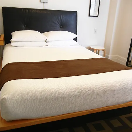 The Mosser Hotel-3