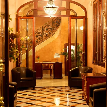 Hotel Nouvel-2