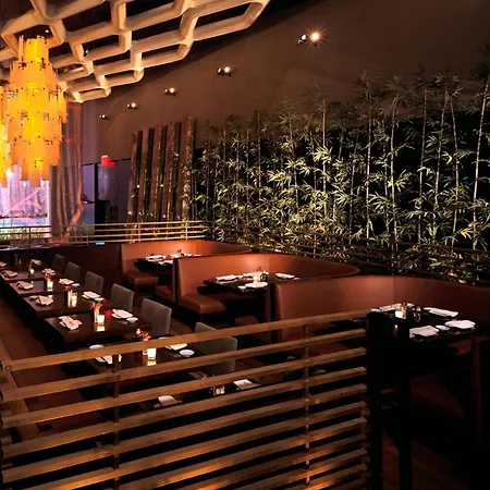 Bryant Park Hotel-2
