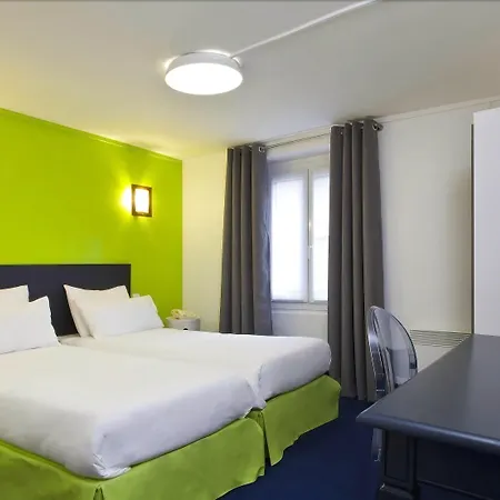 O.Lysee Hotel-3