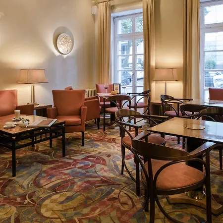 Hotel Vorbach-3
