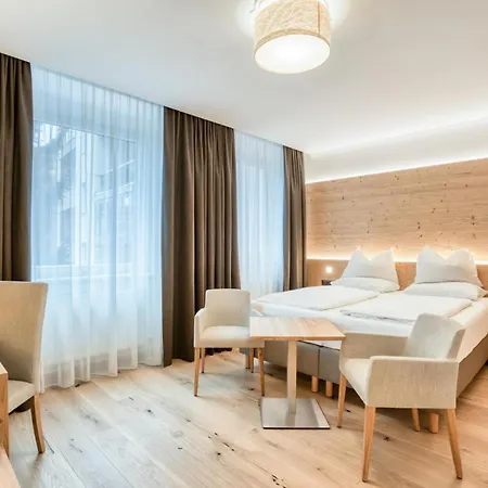 Leipziger Hof Innsbruck-2