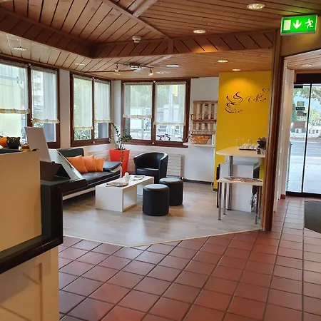Hotel Alpha Thun-2