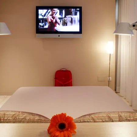 Park Hotel-3