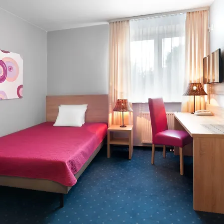 Hotel Petrus-3