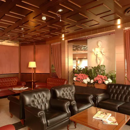 C-Hotels Concorde-3