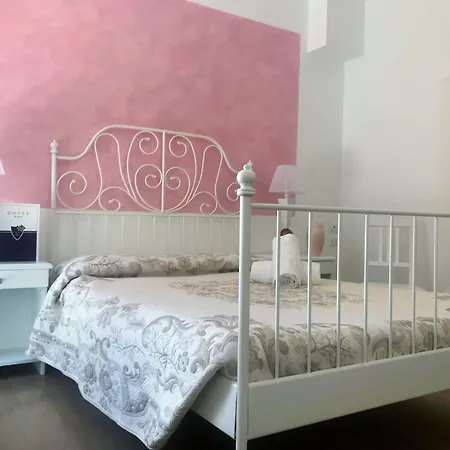 Casena Dei Colli, Sure Hotel Collection By Best Western-3