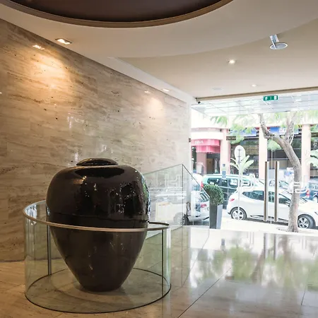 Hotel Lisboa-3