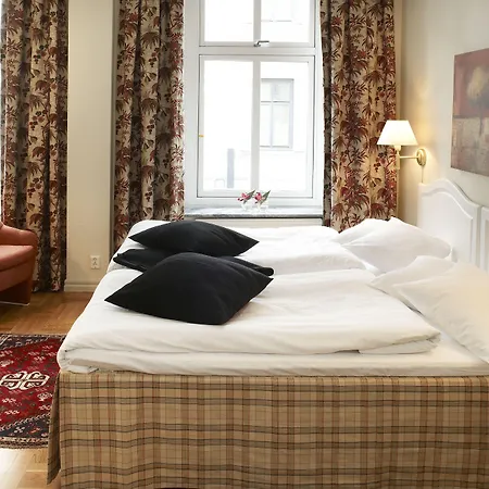 Hotel Royal-2
