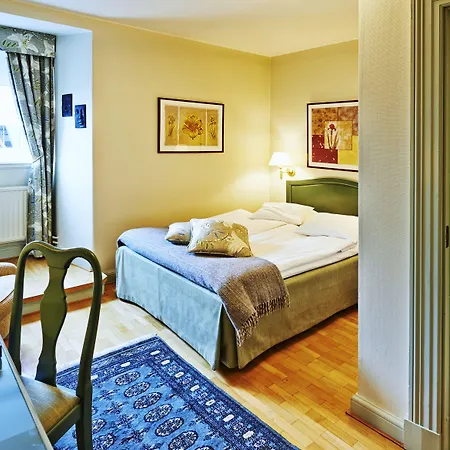 Hotel Royal-3