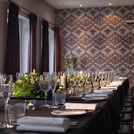 Malmaison Edinburgh-2