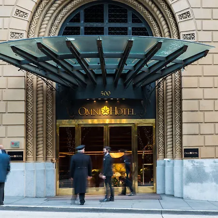 Omni San Francisco-3