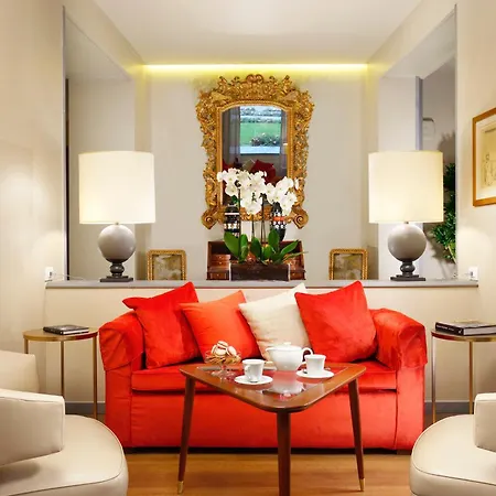 Grand Hotel Minerva-2