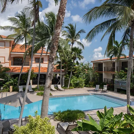 Courtyard By Marriott Key West Waterfront-3