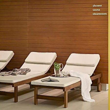 Side, Hamburg, A Member Of Design Hotels-3