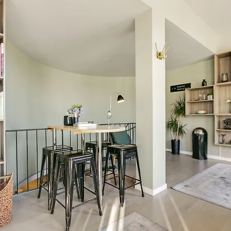 First Hotel Brommaplan-3