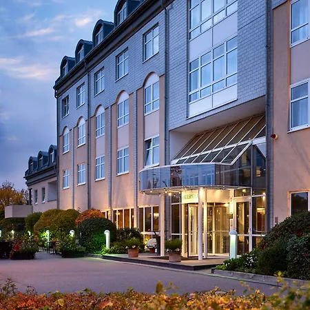 Sachsenpark-Hotel-2