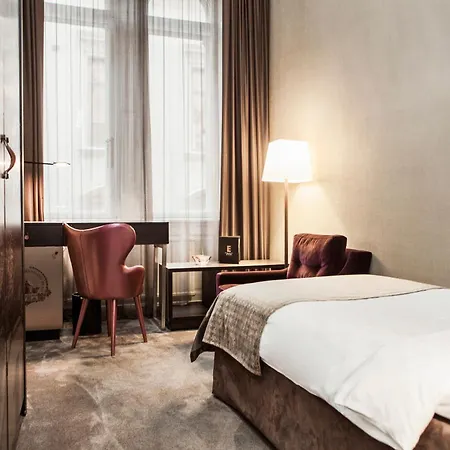 Elite Plaza Hotel-2