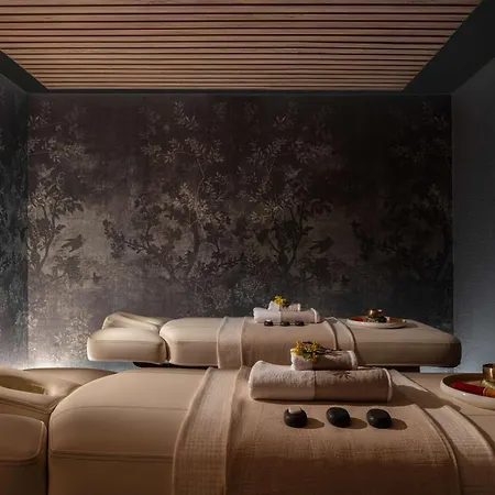 Anantara Plaza Nice Hotel - A Leading Hotel Of The World-3