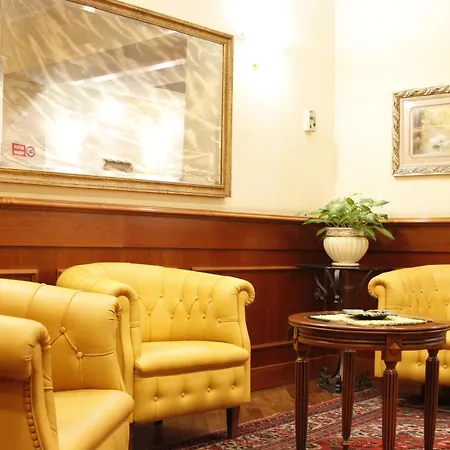 Hotel Torino-2