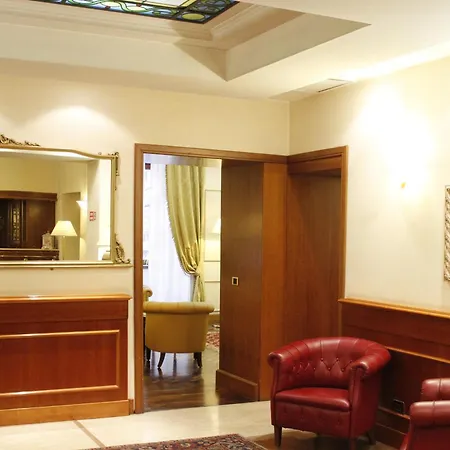 Hotel Torino-3