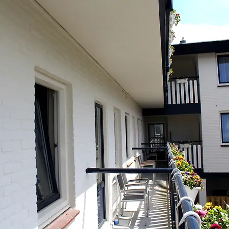 Fletcher Hotel Valkenburg-2