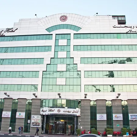 Regent Palace Hotel-2
