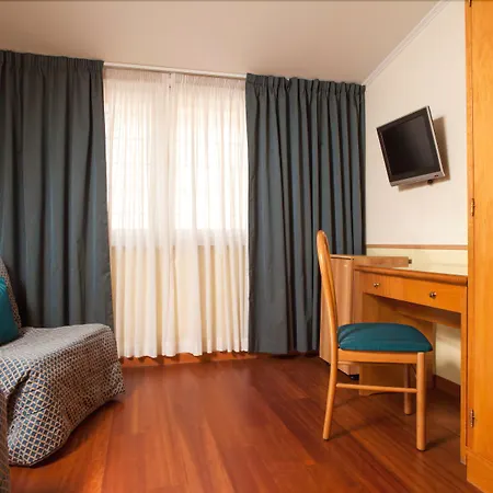 Hotel Piemonte-3