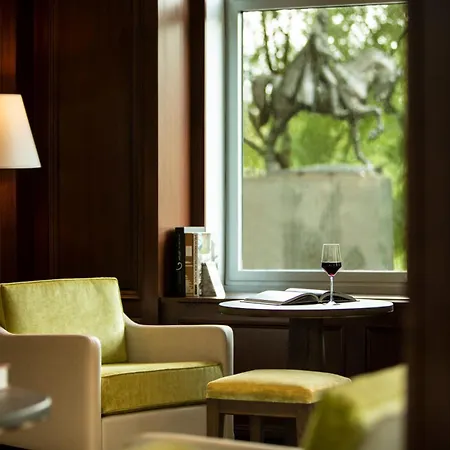 The Ritz-Carlton New York, Central Park-3
