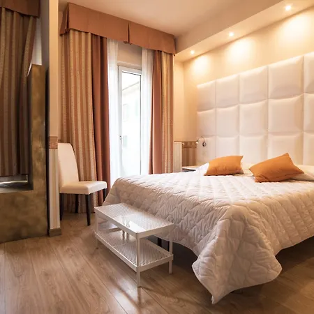 Hotel Jane-3