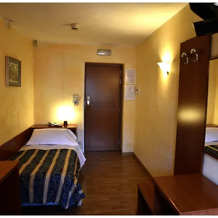Hotel Julia-3