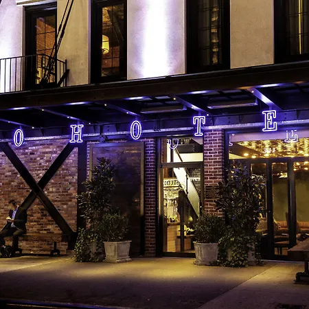 Sohotel-2